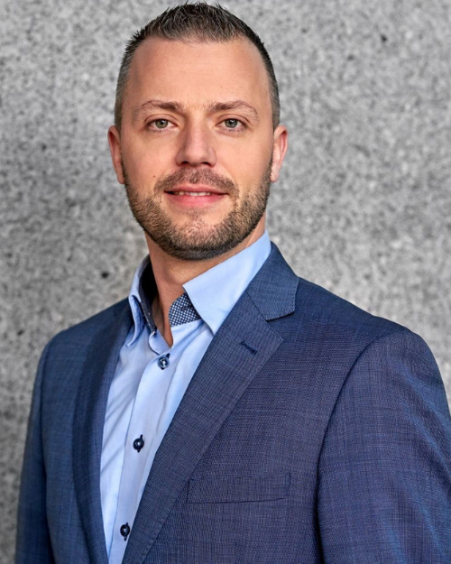 Randolf Weterings